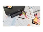 Canon   PIXMA   PIXMA TS705a   Inkjet   Colour   Inkjet Printer   A4   Wi-Fi   Black