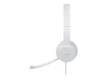 Lenovo   USB Headset   110 Stereo   Yes   USB Type-A