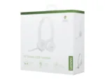 Lenovo   USB Headset   110 Stereo   Yes   USB Type-A