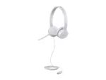Lenovo   USB Headset   110 Stereo   Yes   USB Type-A
