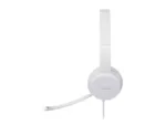 Lenovo   USB Headset   110 Stereo   Yes   USB Type-A