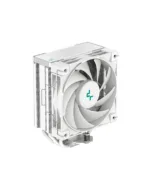 Deepcool   CPU Air Cooler   AK400   White   Intel, AMD