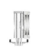 Deepcool   CPU Air Cooler   AK400   White   Intel, AMD