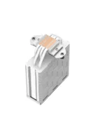 Deepcool   CPU Air Cooler   AK400   White   Intel, AMD