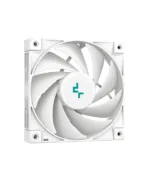 Deepcool   CPU Air Cooler   AK400   White   Intel, AMD