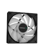 Deepcool   LE300 Marrs   CPU Liquid Cooler   Black   Intel, AMD