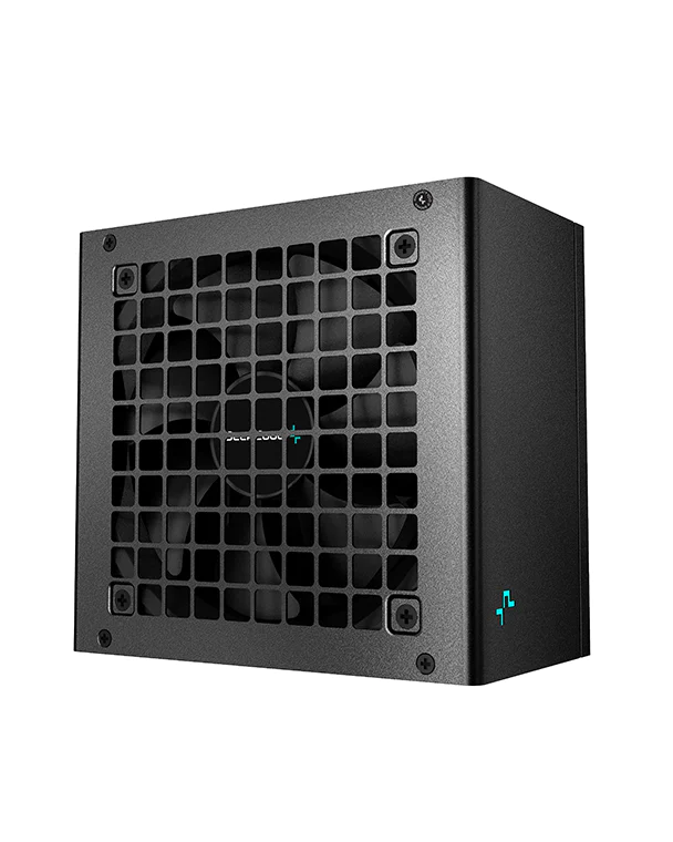 369944-r-pk550d-fa0b-eu-6933412711957-0.webp Deepcool PK550D 550 W 80 PLUS Bronze Certified Black