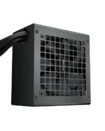 Deepcool   PK550D   550 W   80 PLUS Bronze Certified   Black