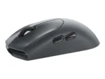 Dell   Gaming Mouse   Alienware AW720M   Wired/Wireless   USB-A   Black