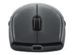 Dell   Gaming Mouse   Alienware AW720M   Wired/Wireless   USB-A   Black