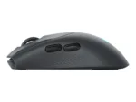 Dell   Gaming Mouse   Alienware AW720M   Wired/Wireless   USB-A   Black