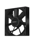 Deepcool   MID TOWER CASE   CH510   Side window   White   Mid-Tower   ATX PS2