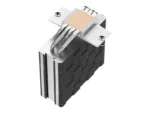 Deepcool   CPU Cooler   AG400   Black   Intel, AMD   CPU Air Cooler