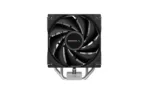 Deepcool   CPU Cooler   AG400   Black   Intel, AMD   CPU Air Cooler