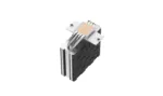 Deepcool   CPU Cooler   AG400   Black   Intel, AMD   CPU Air Cooler
