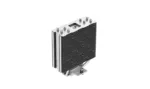 Deepcool   CPU Cooler   AG400   Black   Intel, AMD   CPU Air Cooler