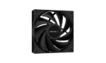 Deepcool   CPU Cooler   AG400   Black   Intel, AMD   CPU Air Cooler