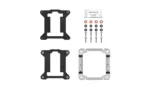 Deepcool   CPU Cooler   AG400   Black   Intel, AMD   CPU Air Cooler