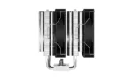 Deepcool   AG620   Black   Intel, AMD   CPU Air Cooler