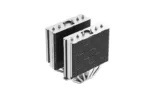Deepcool   AG620   Black   Intel, AMD   CPU Air Cooler