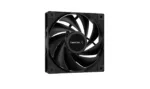 Deepcool   AG620   Black   Intel, AMD   CPU Air Cooler