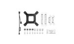 Deepcool   AG620   Black   Intel, AMD   CPU Air Cooler