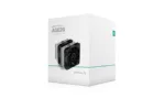 Deepcool   AG620   Black   Intel, AMD   CPU Air Cooler