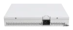 Cloud Router Switch   CSS610-8P-2S+IN   No Wi-Fi   10/100/1000 Mbit/s   Ethernet LAN (RJ-45) ports 8   Mesh Support No   MU-MiMO No   No mobile broadband