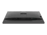 AOC   U32P2   32 ”   VA   60 Hz   4 ms   3840 x 2160 pixels   HDMI ports quantity 2