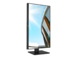 AOC   U32P2   32 ”   VA   60 Hz   4 ms   3840 x 2160 pixels   HDMI ports quantity 2