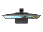 AOC   U32P2   32 ”   VA   60 Hz   4 ms   3840 x 2160 pixels   HDMI ports quantity 2