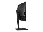AOC   U32P2   32 ”   VA   60 Hz   4 ms   3840 x 2160 pixels   HDMI ports quantity 2