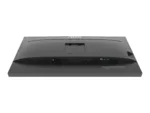 AOC   U32P2   32 ”   VA   60 Hz   4 ms   3840 x 2160 pixels   HDMI ports quantity 2