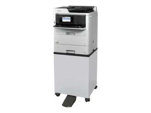 Epson
