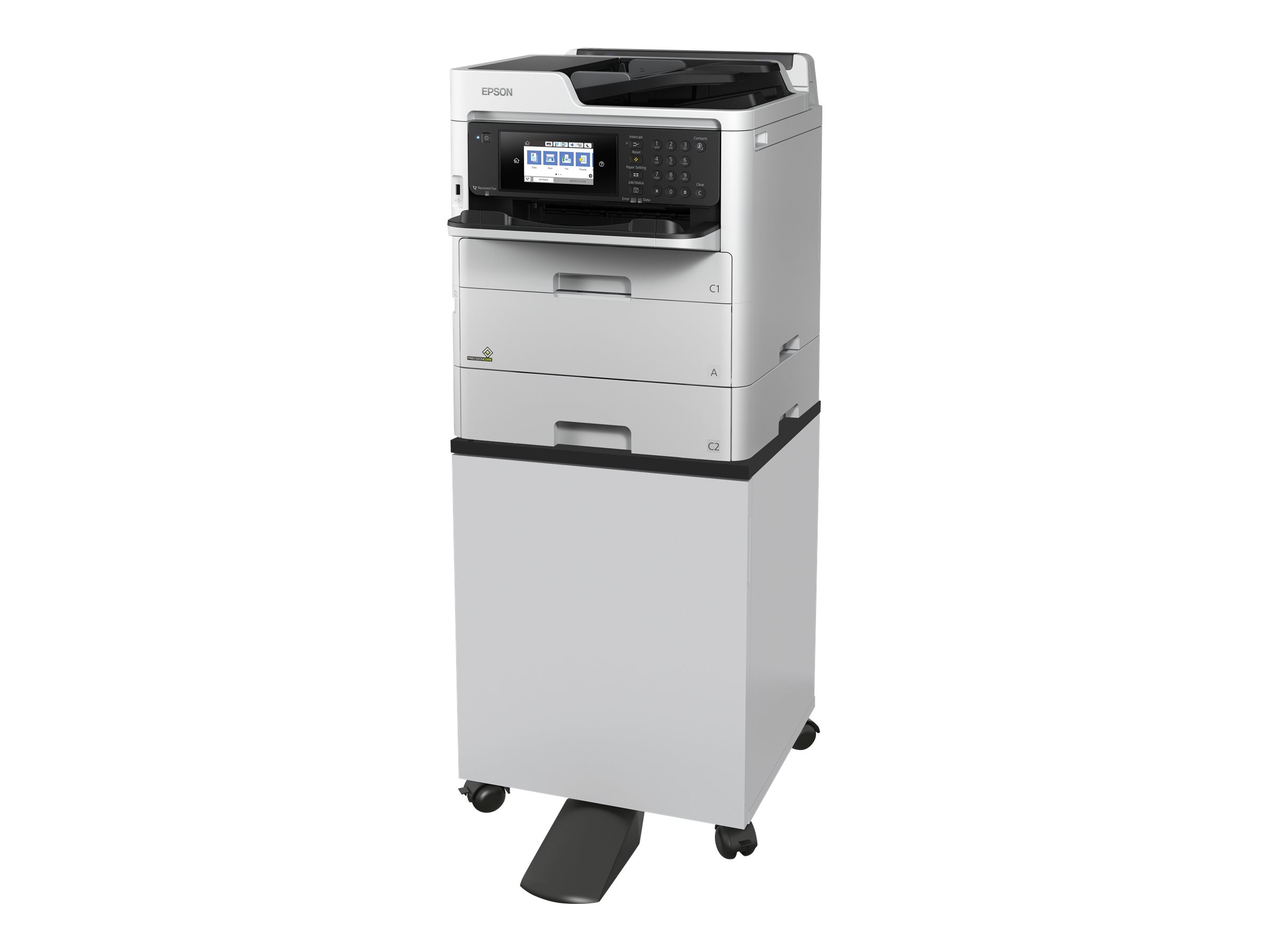 370645-7112285-8715946680187-0.webp Epson