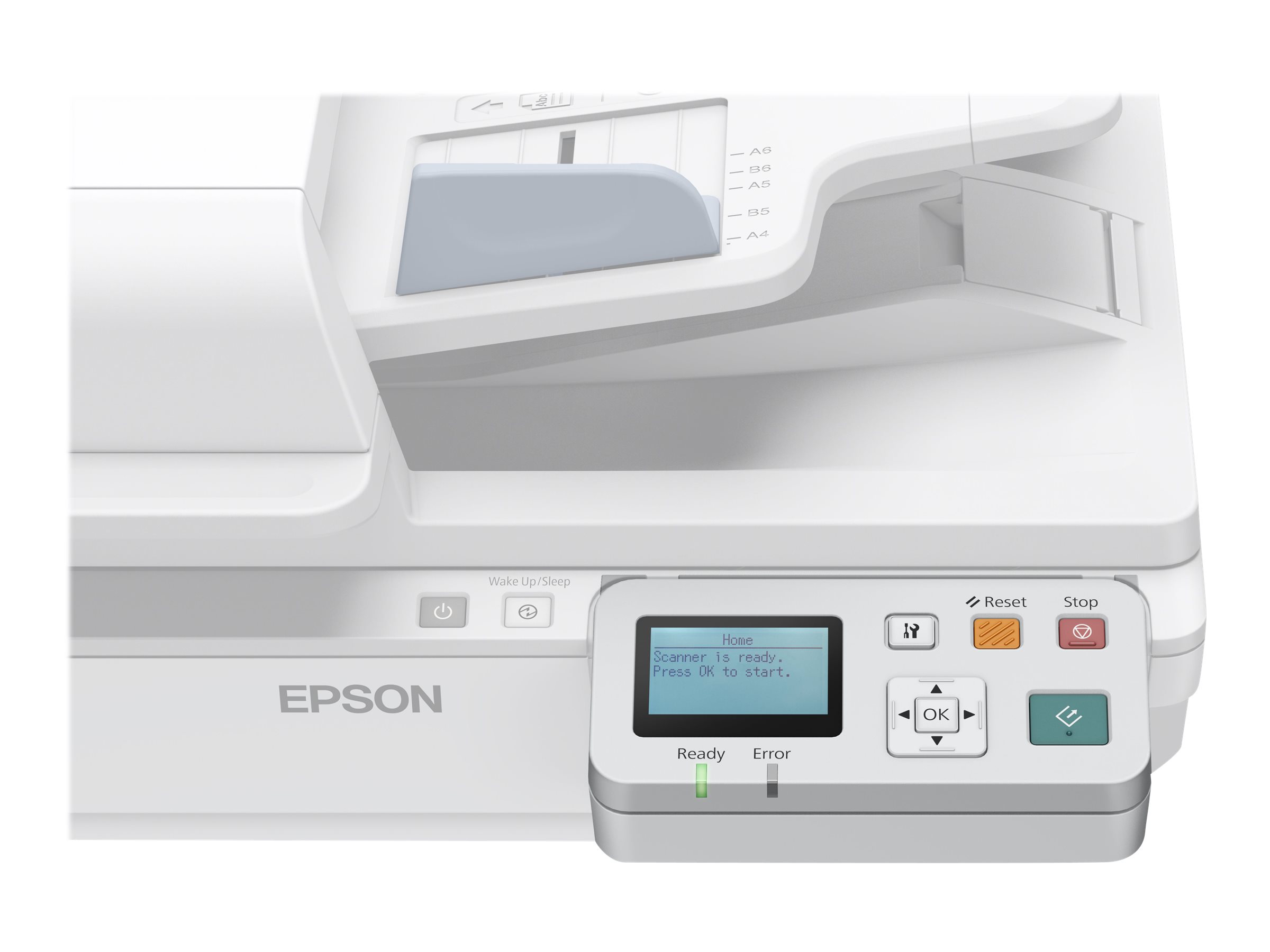 370663-b12b808411-8715946499260-0.webp Epson Network Interface Panel