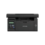 Pantum M6500W lazerinis spausdintuvas, 3-in-1, A4, Wi-Fi