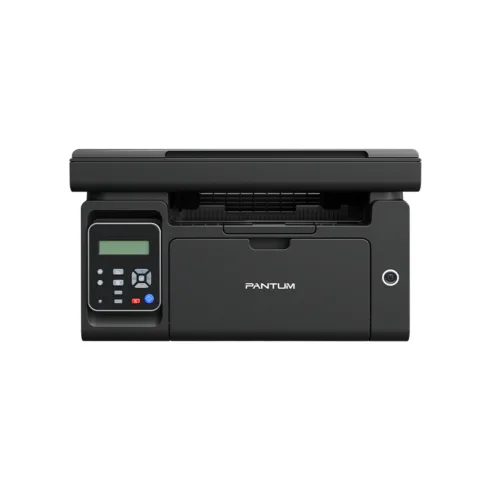 Pantum M6500W lazerinis spausdintuvas, 3-in-1, A4, Wi-Fi