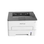 Pantum P3300DW   Mono   Laser   Laser Printer   Wi-Fi