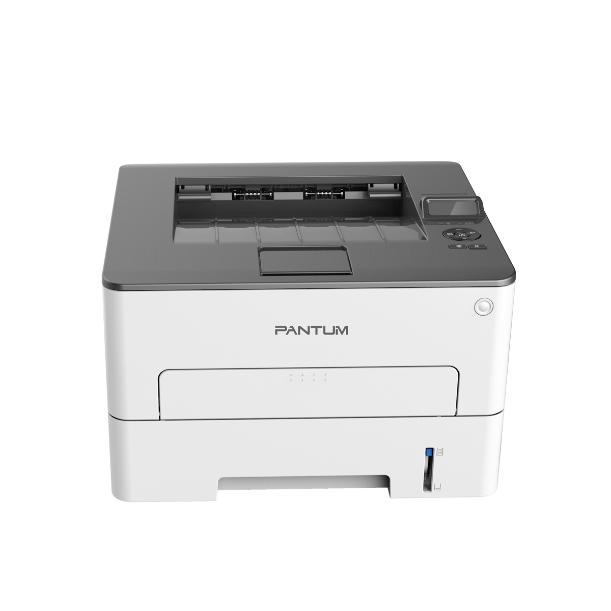 370976-p3300dw-6936358006477-0.webp Pantum P3300DW Mono Laser Laser Printer Wi-Fi