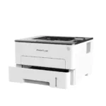 Pantum P3300DW   Mono   Laser   Laser Printer   Wi-Fi