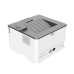 Pantum P3300DW   Mono   Laser   Laser Printer   Wi-Fi