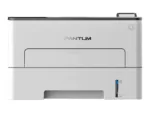Pantum P3300DW   Mono   Laser   Laser Printer   Wi-Fi