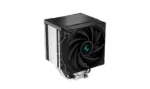 Deepcool   AK500   Intel, AMD   CPU Air Cooler
