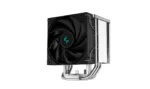 Deepcool   AK500   Intel, AMD   CPU Air Cooler