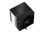 Deepcool   AK500   Intel, AMD   CPU Air Cooler