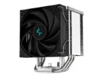 Deepcool   AK500   Intel, AMD   CPU Air Cooler
