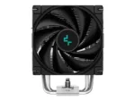 Deepcool   AK500   Intel, AMD   CPU Air Cooler