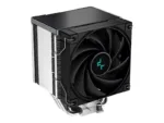 Deepcool   AK500   Intel, AMD   CPU Air Cooler