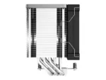 Deepcool   AK500   Intel, AMD   CPU Air Cooler
